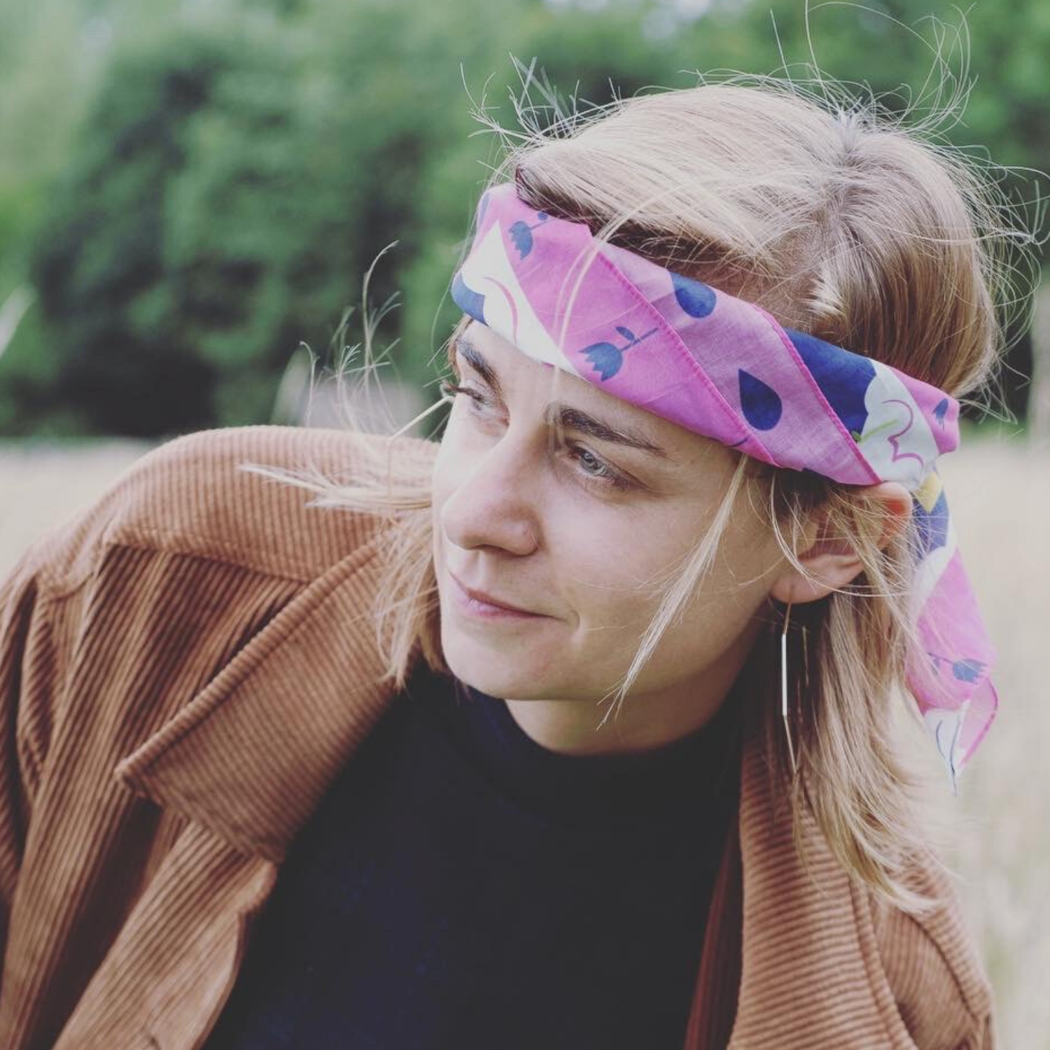 Bandana